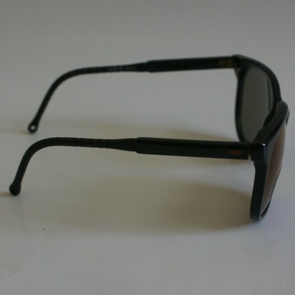 NWT True Vintage School boy / Cats 1000 style adjustable temple sunglasses - Picture 6 of 8